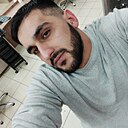 Знакомства: Разик, 32 года, Баку