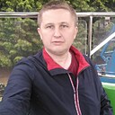 Знакомства: Валерий, 44 года, Ростов-на-Дону