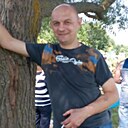 Знакомства: Василий, 47 лет, Коломна