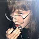 Знакомства: Каролина, 19 лет, Астана