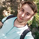 Знакомства: Денис, 24 года, Буденновск