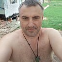 Знакомства: Сергей, 42 года, Карымское
