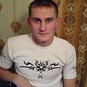 Знакомства: Роман, 39 лет, Славгород