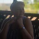 Знакомства: Оксана, 47 лет, Киров