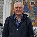 Знакомства: Василий, 66 лет, Петропавловск-Камчатский