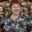 Знакомства: Елена, 59 лет, Волгоград