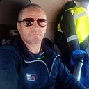 Знакомства: Dmitrli, 46 лет, Поспелиха