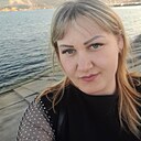 Знакомства: Олеся, 37 лет, Стрежевой