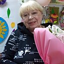 Знакомства: Галина, 62 года, Павлодар