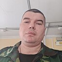 Знакомства: Сережа, 39 лет, Казань