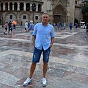 Знакомства: Dima, 47 лет, Вроцлав