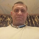 Знакомства: Алексей, 51 год, Витебск