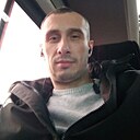 Знакомства: Роман, 39 лет, Мурманск