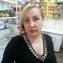 Знакомства: Ирина, 46 лет, Райчихинск