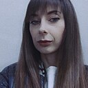 Знакомства: Марина, 36 лет, Пятигорск