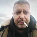 Знакомства: Александр, 46 лет, Петропавловск-Камчатский