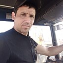 Знакомства: Роман, 37 лет, Макинск