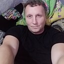 Знакомства: Александр, 41 год, Кропоткин