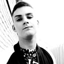 Знакомства: Даниил, 24 года, Дятьково