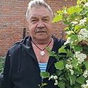 Знакомства: Юрий, 69 лет, Энгельс