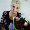 Знакомства: Елена, 58 лет, Анжеро-Судженск