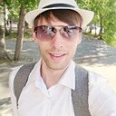 Знакомства: Никита, 32 года, Березовский (Свердловская Обл)