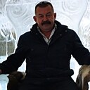 Знакомства: Виталий, 57 лет, Якутск