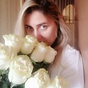 Знакомства: Ирина, 47 лет, Рязань