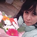 Знакомства: Ксюша, 30 лет, Маркс