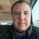 Знакомства: Артем, 30 лет, Хабаровск