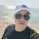 Знакомства: Георгий, 24 года, Новохоперск