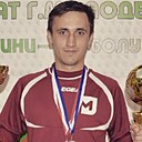 Знакомства: Максим, 28 лет, Молодечно