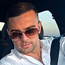 Знакомства: Марио, 35 лет, Варна