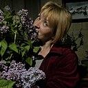 Знакомства: Елена, 39 лет, Тараз