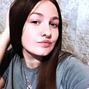 Знакомства: Аня, 18 лет, Жлобин