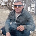 Знакомства: Александр, 53 года, Усть-Каменогорск