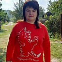 Знакомства: Юля, 36 лет, Ромны