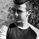 Знакомства: Артем, 41 год, Кривой Рог