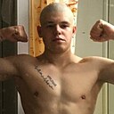 Знакомства: Николай, 23 года, Буденновск