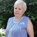 Знакомства: Алена, 55 лет, Курган