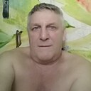 Знакомства: Василь, 59 лет, Черногорск