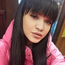 Знакомства: Яна, 29 лет, Тольятти