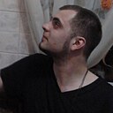 Знакомства: Илья, 30 лет, Видное