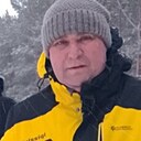 Знакомства: Александр, 44 года, Искитим