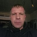 Знакомства: Вадим, 46 лет, Петропавловск-Камчатский