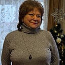 Знакомства: Татьяна, 67 лет, Уфа