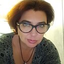 Знакомства: Наталья, 52 года, Первоуральск