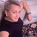 Знакомства: Ольга, 45 лет, Нижний Новгород