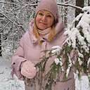 Знакомства: Елена, 62 года, Киров