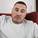 Знакомства: Виталий, 43 года, Орел